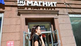 Аренда в Магните: моя цена и условия в Техпорт