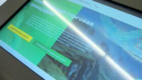 Чем лучше аккаунт на торговых площадках в Техпорт