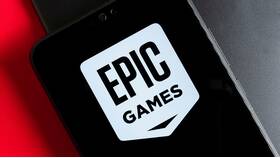 Что делать если украли аккаунт Epic Games в Техпорт