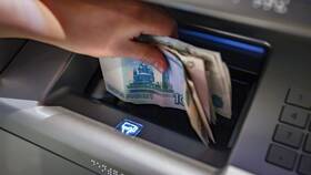 Что делать при задержке зарплаты на месяц в Техпорт