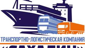 Что можно отправить через транспортно-логистическую компанию (ТЛК) в Техпорт