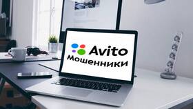 Что можно перепродавать на Авито для заработка в Техпорт