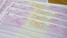Что нужно, чтобы вписаться в страховку в Техпорт