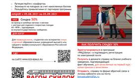 Что такое баллы РЖД Бонус в Техпорт