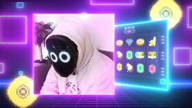 Что такое комиссия в Roblox в Техпорт