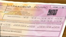 Что такое страховые услуги в Техпорт