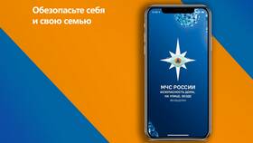 Что такое Зона Мобайл в Техпорт