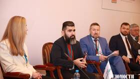 Что является импортным товаром в Техпорт