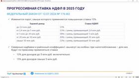 Что значит НДФЛ РК в Техпорт