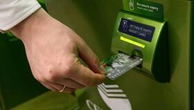 Что значит перевыпуск карты Сбербанка в Техпорт