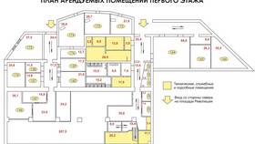 Что значит регистрация договора в Техпорт