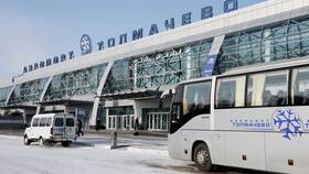 Как дозвониться до Аэрофлота: способы и рекомендации в Техпорт