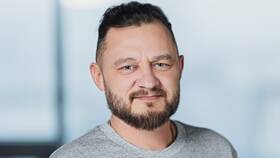Как изменить номер телефона в аккаунте ВкусВилл в Техпорт