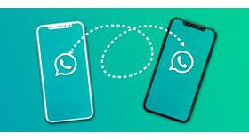 Как изменить номер телефона в онлайн-сервисах в Техпорт