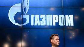 Как купить акции Газпрома физическому лицу в Техпорт