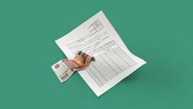 Как начислить заработную плату: пошаговая инструкция в Техпорт