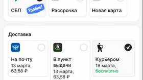 Как написать в техподдержку AliExpress в Техпорт