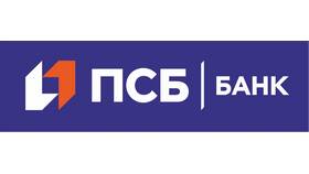 Как называется пополняемый вклад в Техпорт