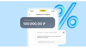 Как оформить доверительный платеж в Тинькофф на SIM-карту в Техпорт