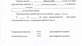 Как оформить визу в Литву в Техпорт