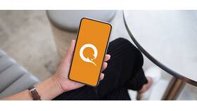 Как оплачивать через Qiwi в Техпорт