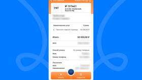 Как оплатить со счета ИП: полное руководство в Техпорт