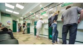 Как полностью закрыть карту ВТБ в Техпорт