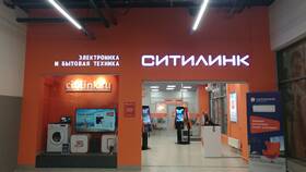 Как получить товар в Ситилинк в Техпорт