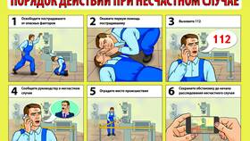 Как получить выплату за травму в Техпорт