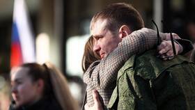 Как получить выплаты за погибшего в СВО в Техпорт