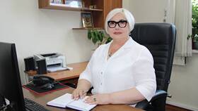 Как пользоваться пультом управления Россети в Техпорт