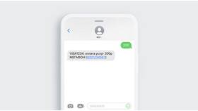 Как посмотреть номер МТС через SMS в Техпорт