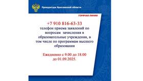 Как позвонить на горячую линию Роскомнадзора в Техпорт