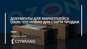 Как позвонить в службу поддержки Ozon в Техпорт