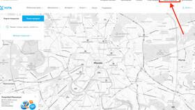 Как приобрести номер телефона оператора Йота в Техпорт