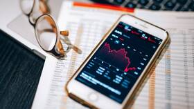 Как продать акции Сбербанка в Техпорт