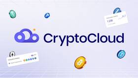 Как работает платежный шлюз в Техпорт