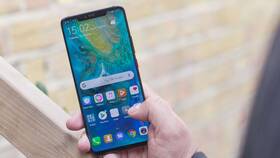 Как работают уведомления в приложениях для Android в Техпорт