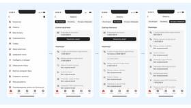 Как рассчитывается кредитная карта Альфа-Банка в Техпорт