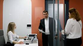 Как сделать отчет ИП: полное руководство в Техпорт