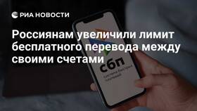 Как увеличить лимит переводов по СБП в Техпорт
