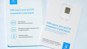 Как узнать баланс на SIM-карте Йота