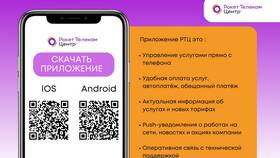 Как узнать номер обещанного платежа в Техпорт