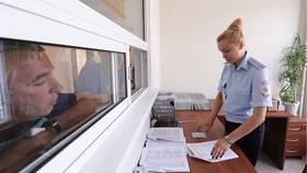 Как вернуть деньги за госпошлину в ГИБДД в Техпорт