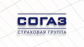 Как вернуть страховку по кредиту Газпромбанка в Техпорт