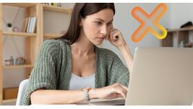 Как вернуть товар через личный кабинет Ozon в Техпорт