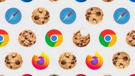 Как включить поддержку cookies в браузере в Техпорт