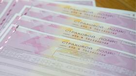 Как внести изменения в полис ОСАГО в 2025 году в Техпорт