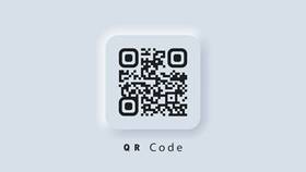 Как войти в ВКонтакте по QR-коду в Техпорт