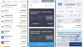 Как вывести деньги с Инвесткопилки ВТБ в Техпорт